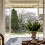 Prinsessenweg 68 – Foto 22