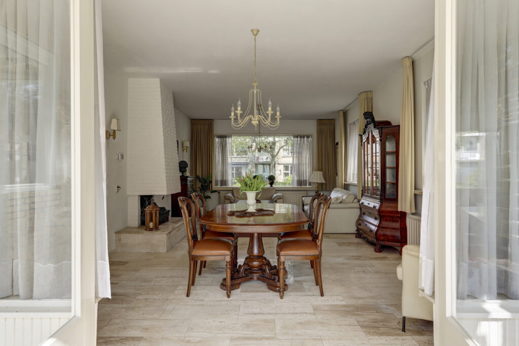 Prinsessenweg 68 – Foto 25