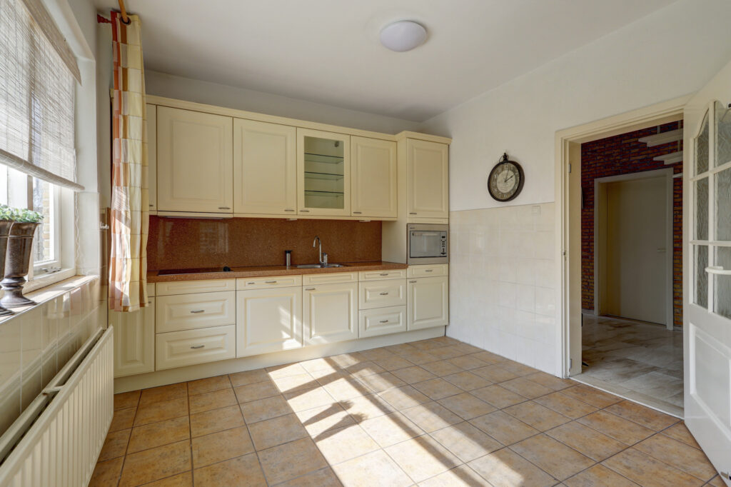 Prinsessenweg 68 – Foto 3