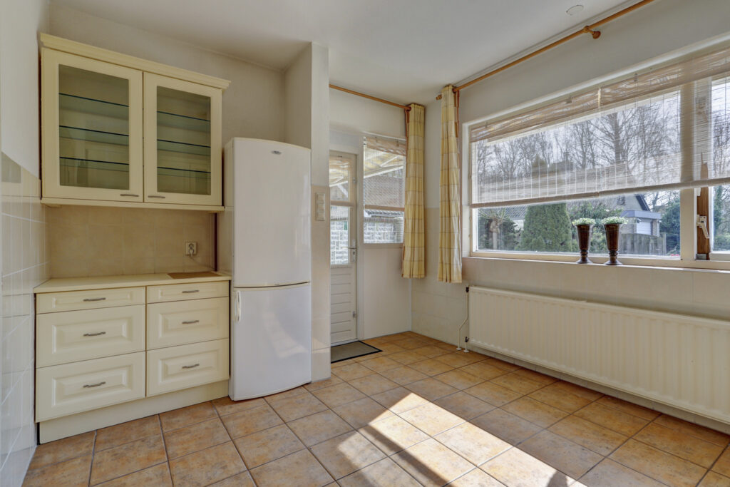 Prinsessenweg 68 – Foto 24