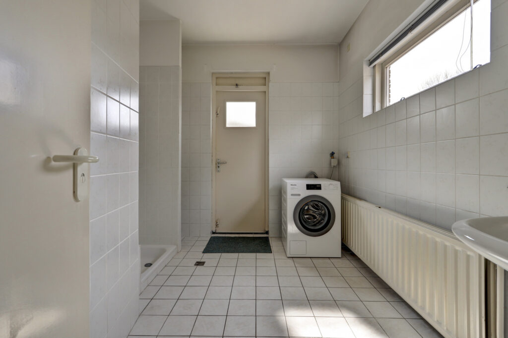 Prinsessenweg 68 – Foto 28