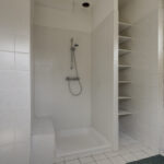 Prinsessenweg 68 – Foto 26