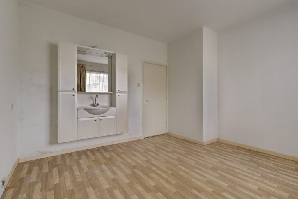 Prinsessenweg 68 – Foto 30