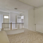 Prinsessenweg 68 – Foto 33