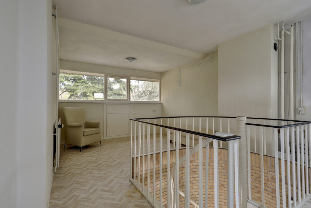 Prinsessenweg 68 – Foto 34