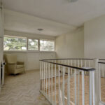 Prinsessenweg 68 – Foto 34