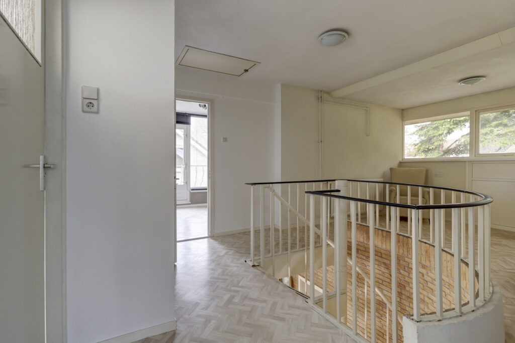 Prinsessenweg 68 – Foto 35