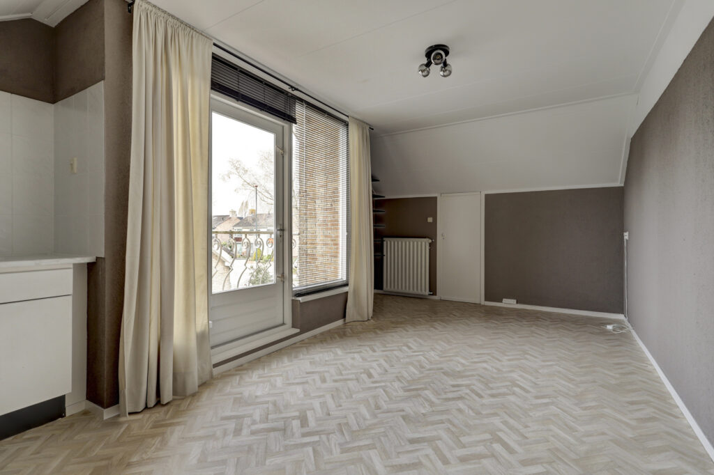 Prinsessenweg 68 – Foto 37