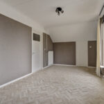 Prinsessenweg 68 – Foto 36