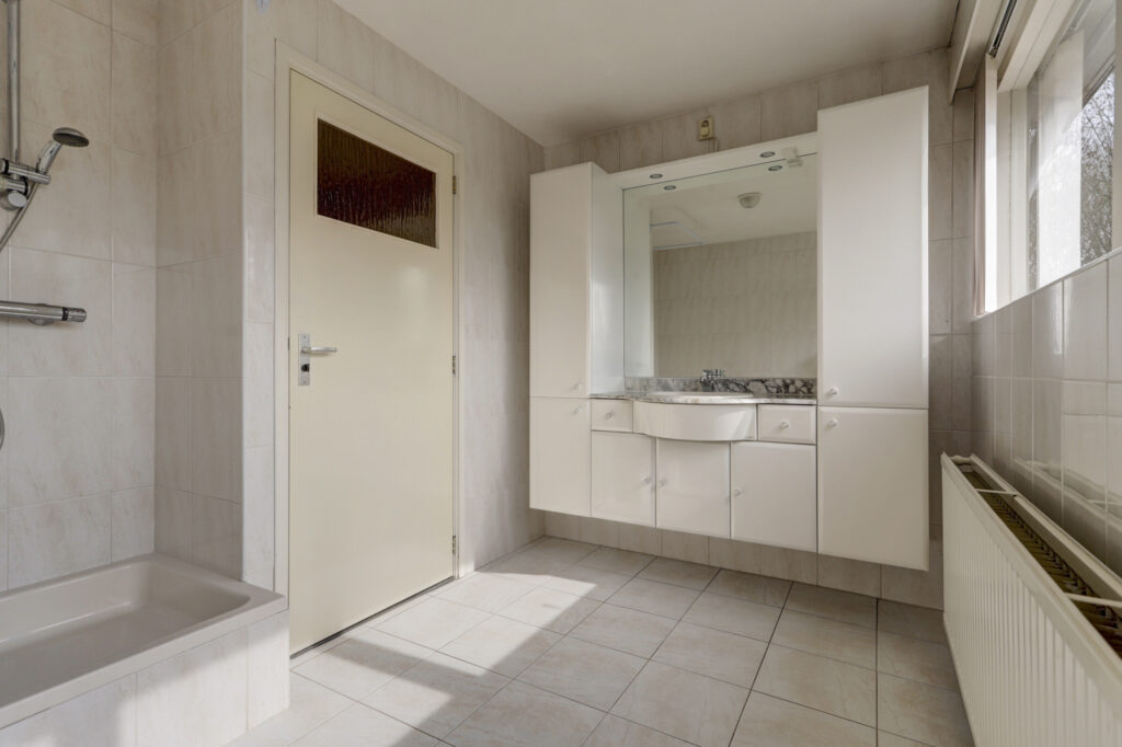 Prinsessenweg 68 – Foto 39