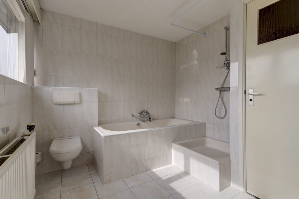 Prinsessenweg 68 – Foto 4