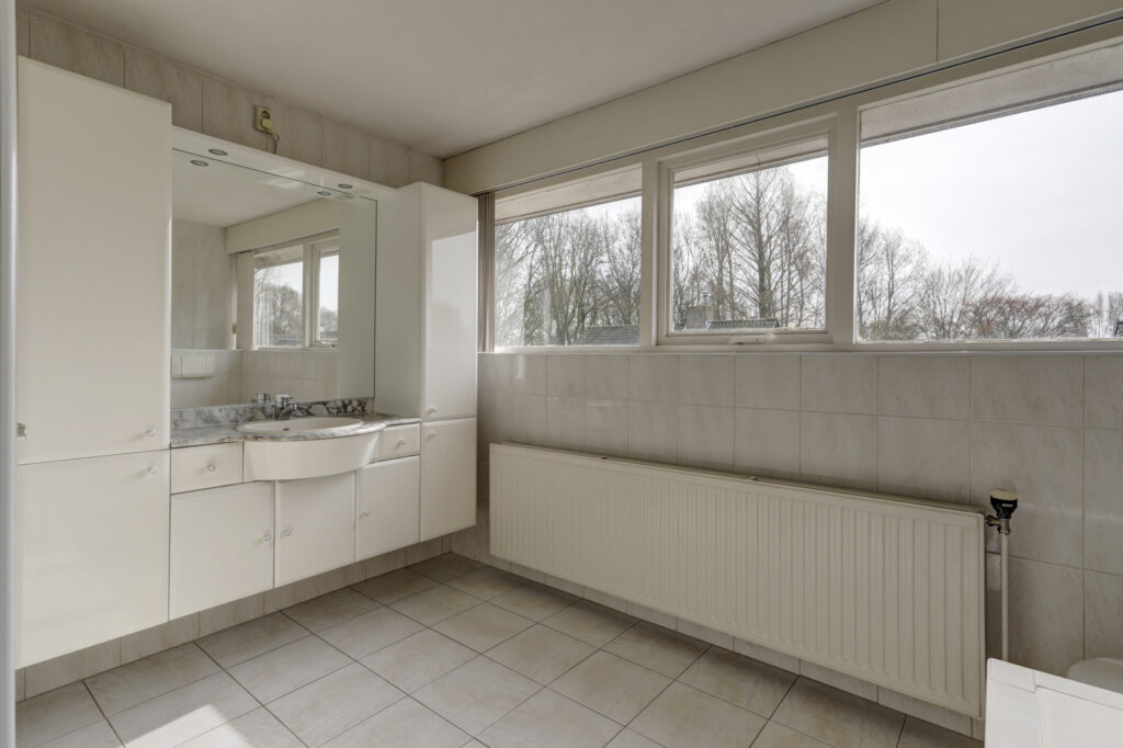 Prinsessenweg 68 – Foto 41