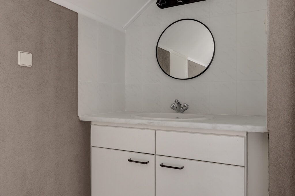 Prinsessenweg 68 – Foto 42