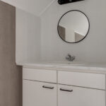 Prinsessenweg 68 – Foto 42