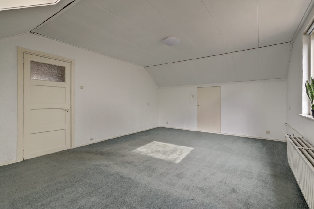 Prinsessenweg 68 – Foto 44