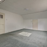 Prinsessenweg 68 – Foto 44