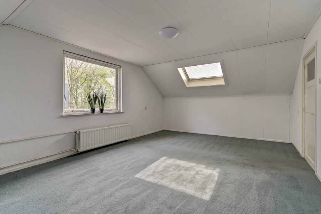 Prinsessenweg 68 – Foto 45