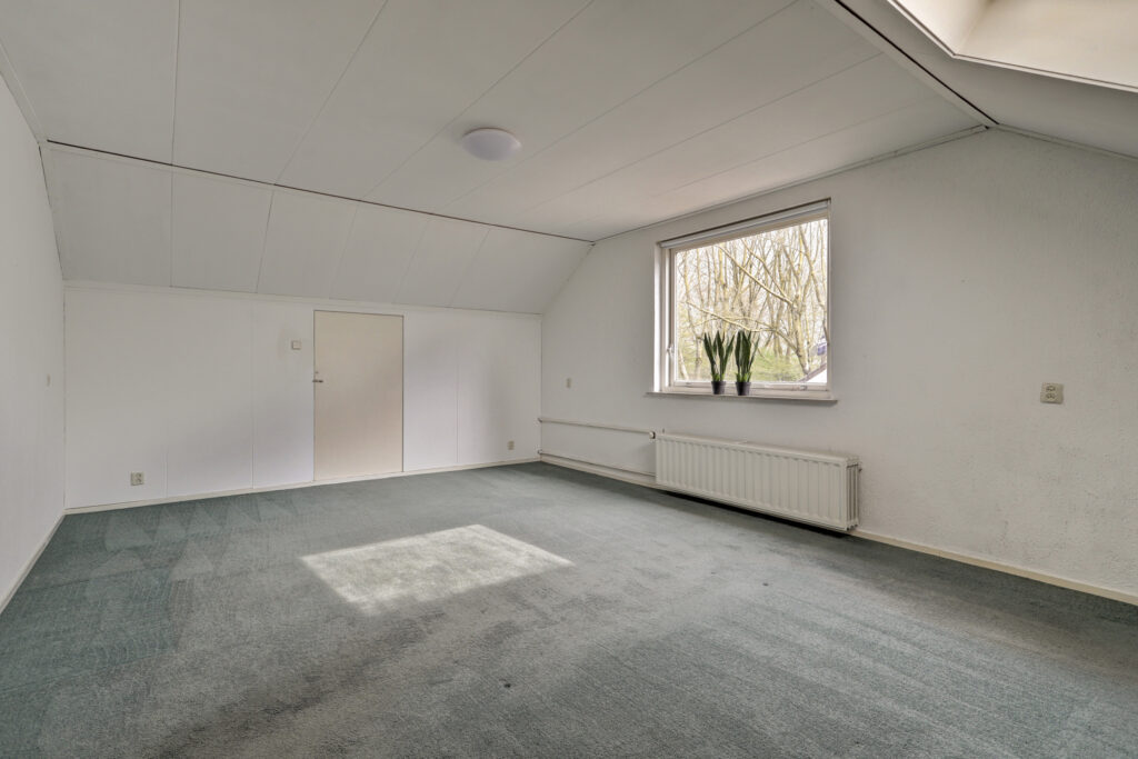 Prinsessenweg 68 – Foto 43