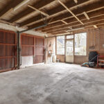 Prinsessenweg 68 – Foto 5