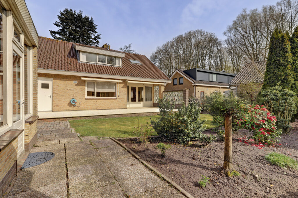 Prinsessenweg 68 – Foto 48