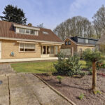 Prinsessenweg 68 – Foto 48