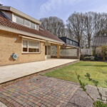 Prinsessenweg 68 – Foto 50