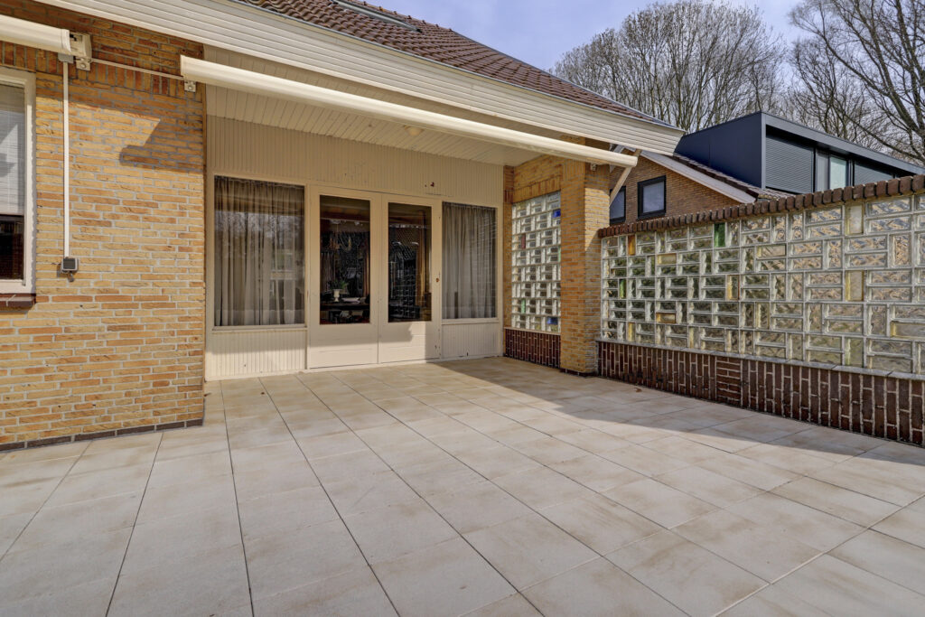 Prinsessenweg 68 – Foto 51