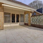 Prinsessenweg 68 – Foto 51