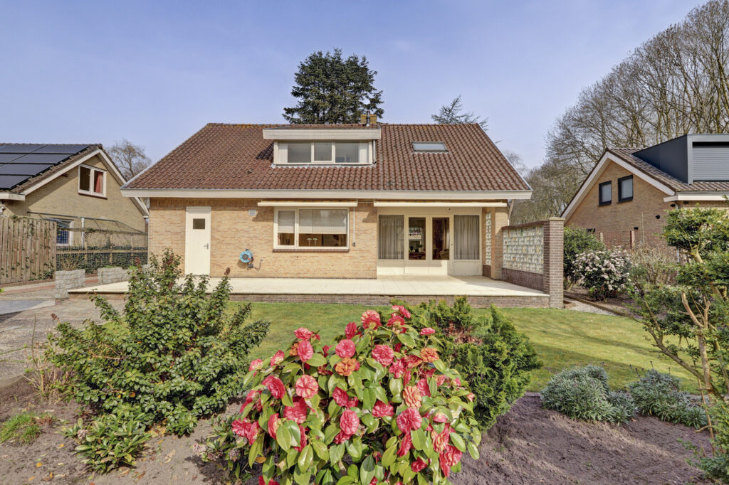 Prinsessenweg 68 – Foto 53