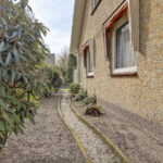 Prinsessenweg 68 – Foto 54