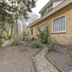 Prinsessenweg 68 – Foto 57