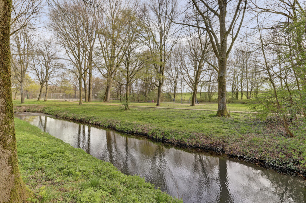 Prinsessenweg 68 – Foto 58