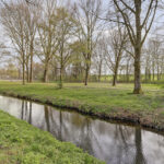 Prinsessenweg 68 – Foto 58