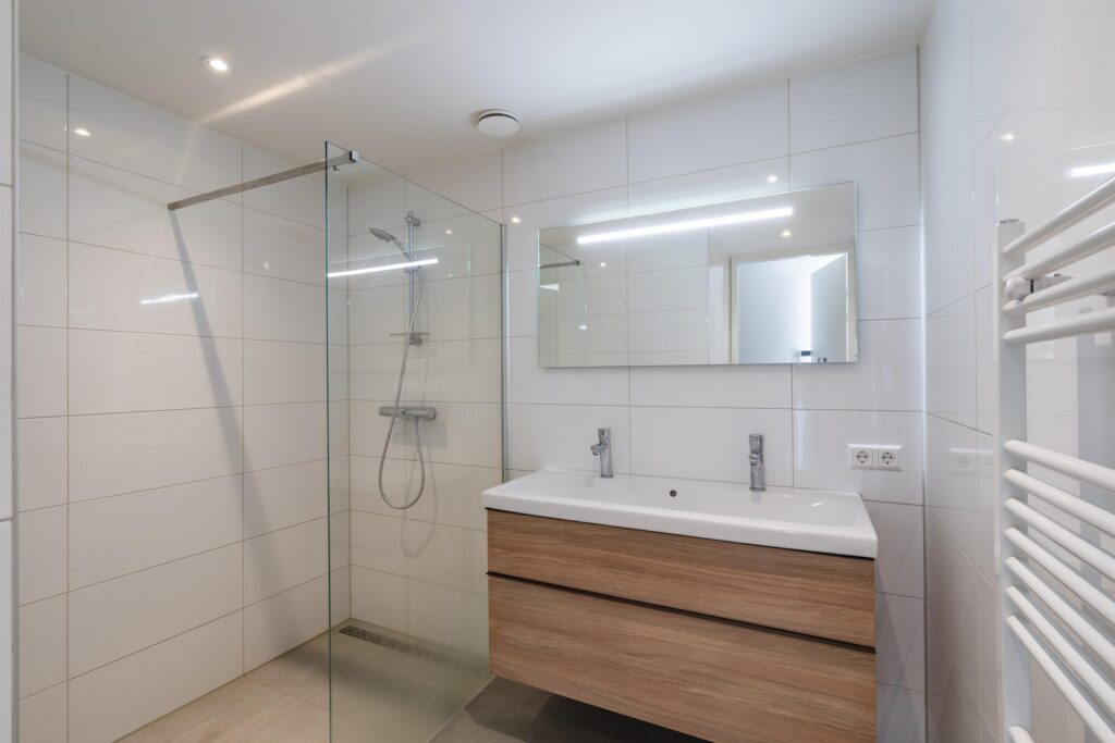 Fultonbaan 36-2 – Foto 6