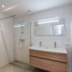 Fultonbaan 36-2 – Foto 6