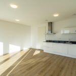 Fultonbaan 36-2 – Foto 3