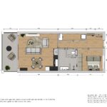 Fultonbaan 36-2 – Foto 11