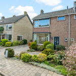 van Halllaan 12 – Foto 6