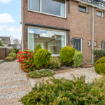 van Halllaan 12 – Foto 5