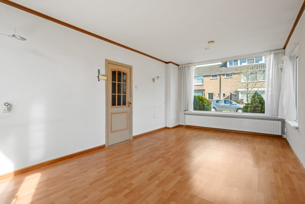 van Halllaan 12 – Foto 8