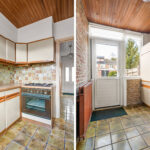 van Halllaan 12 – Foto