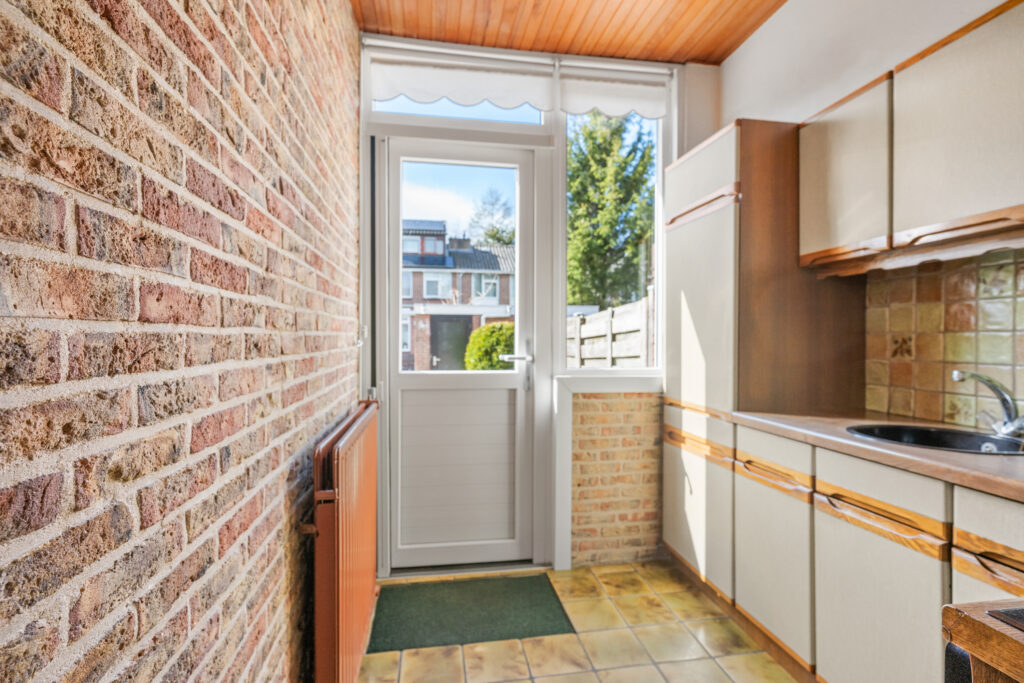 van Halllaan 12 – Foto 10