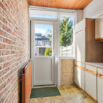 van Halllaan 12 – Foto 10