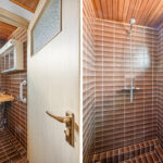 van Halllaan 12 – Foto 12