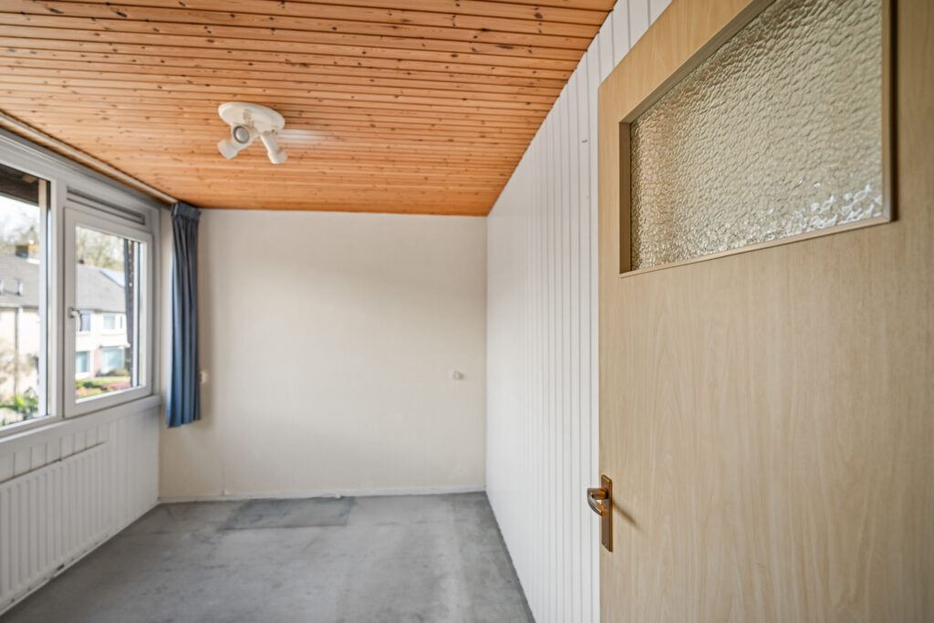 van Halllaan 12 – Foto 13