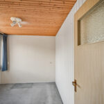 van Halllaan 12 – Foto 13