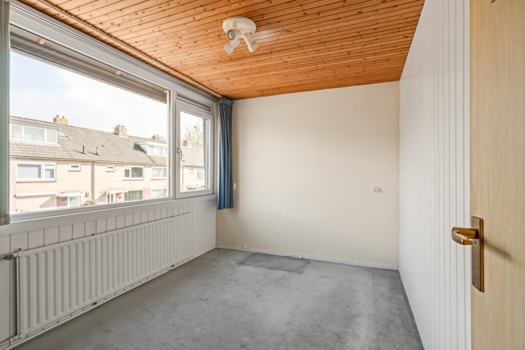 van Halllaan 12 – Foto 14