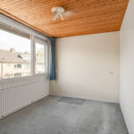 van Halllaan 12 – Foto 14