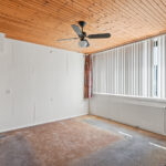 van Halllaan 12 – Foto 15