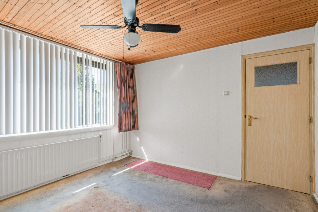 van Halllaan 12 – Foto 16